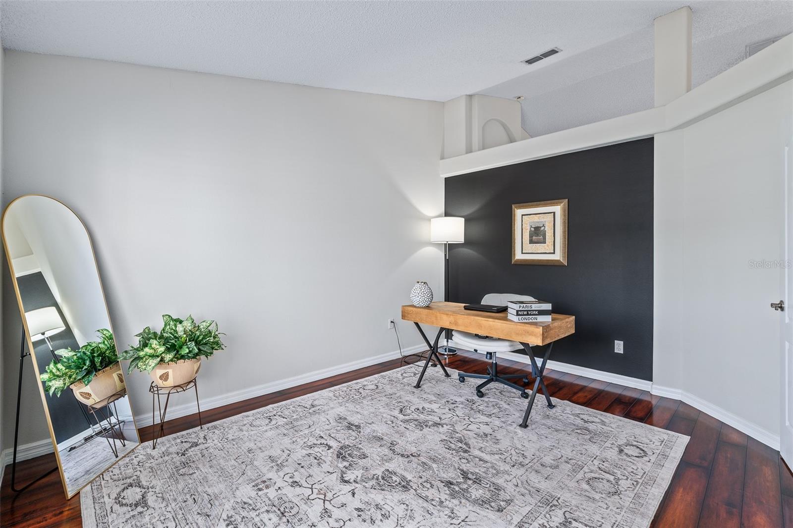 DELTONA LAKES UNIT 15 - Residential