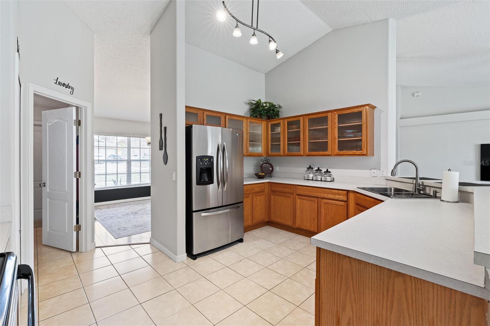 DELTONA LAKES UNIT 15 - Residential
