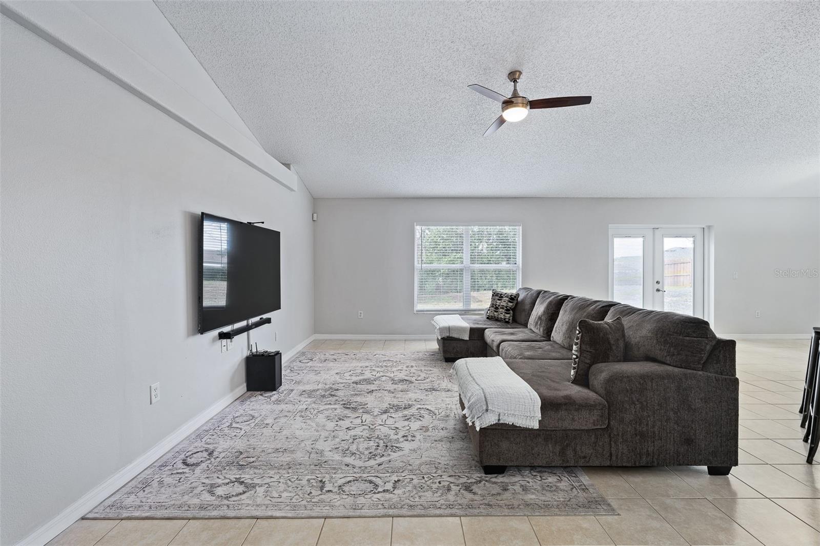 DELTONA LAKES UNIT 15 - Residential