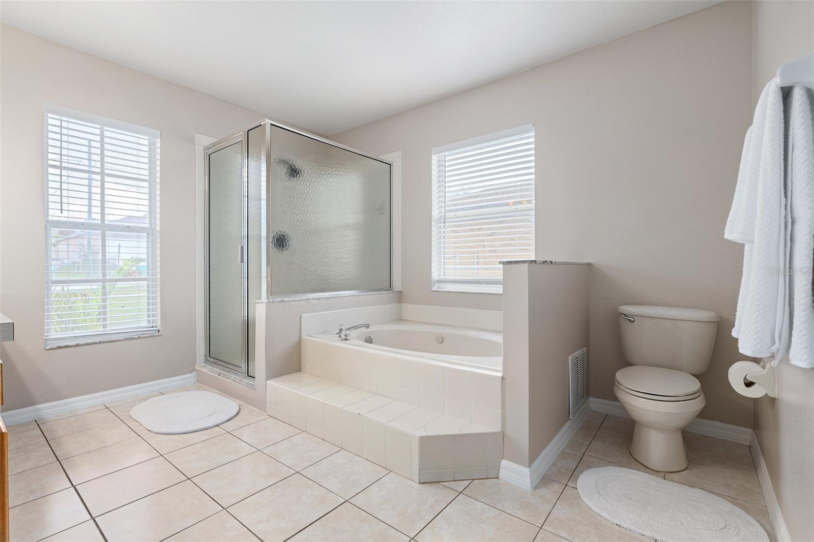 DELTONA LAKES UNIT 15 - Residential