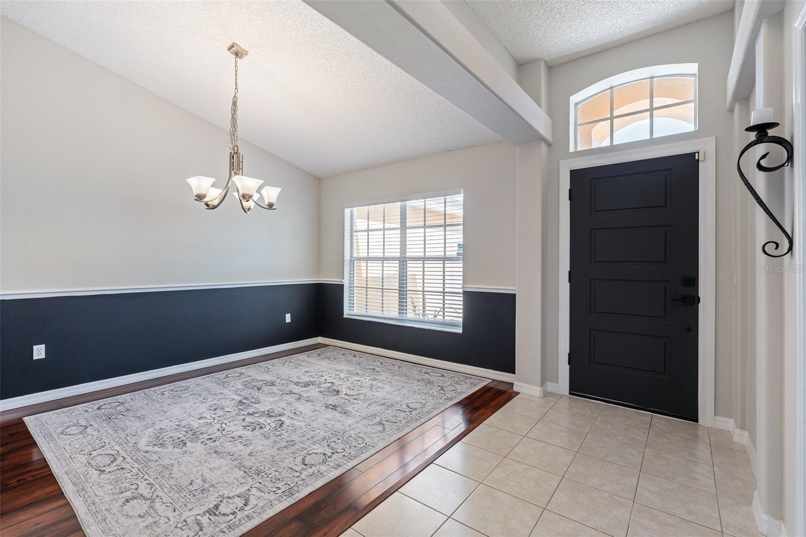 DELTONA LAKES UNIT 15 - Residential