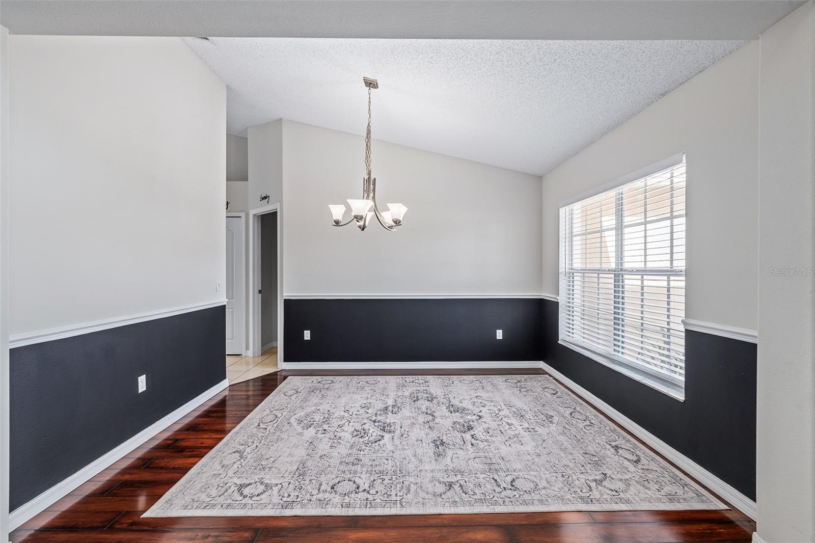 DELTONA LAKES UNIT 15 - Residential