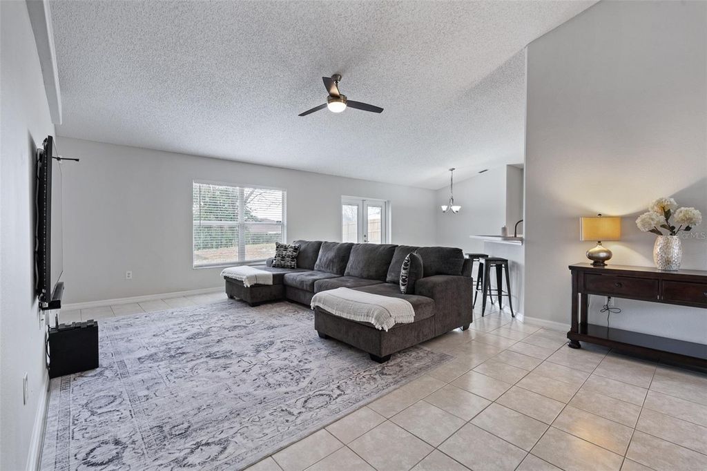 Photo of 1928 Eden Drive, Deltona, FL 32725 (MLS # FC316891)