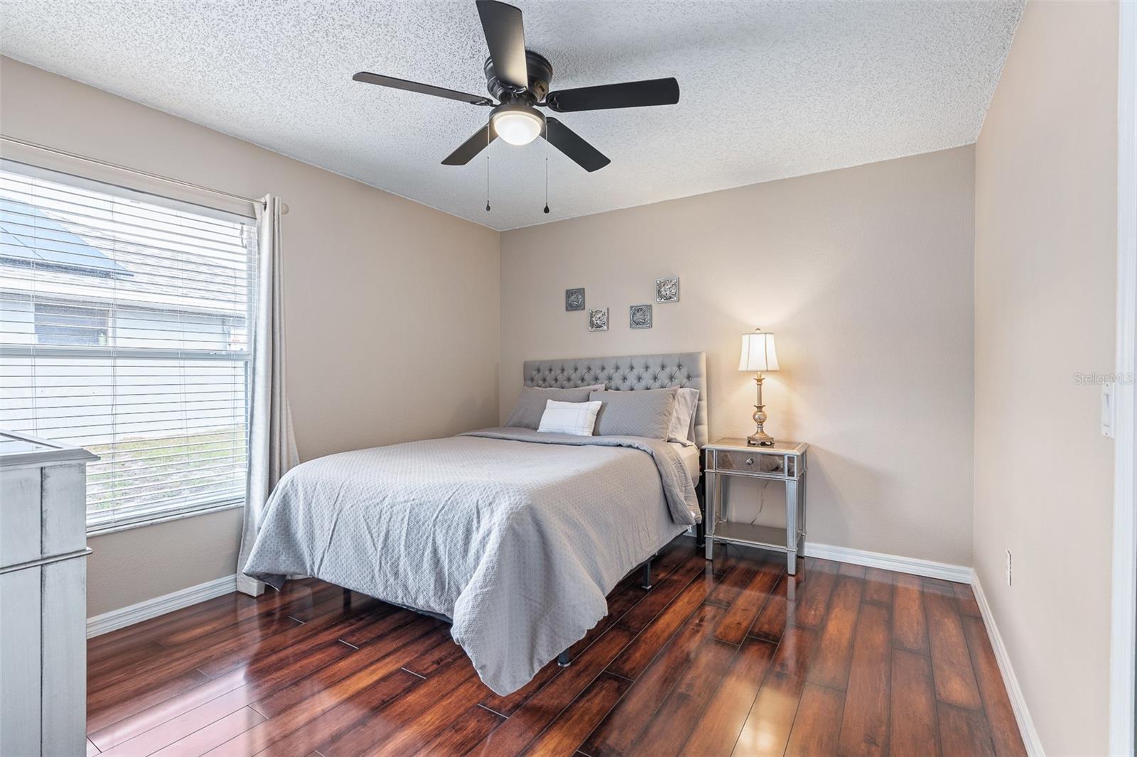 DELTONA LAKES UNIT 15 - Residential