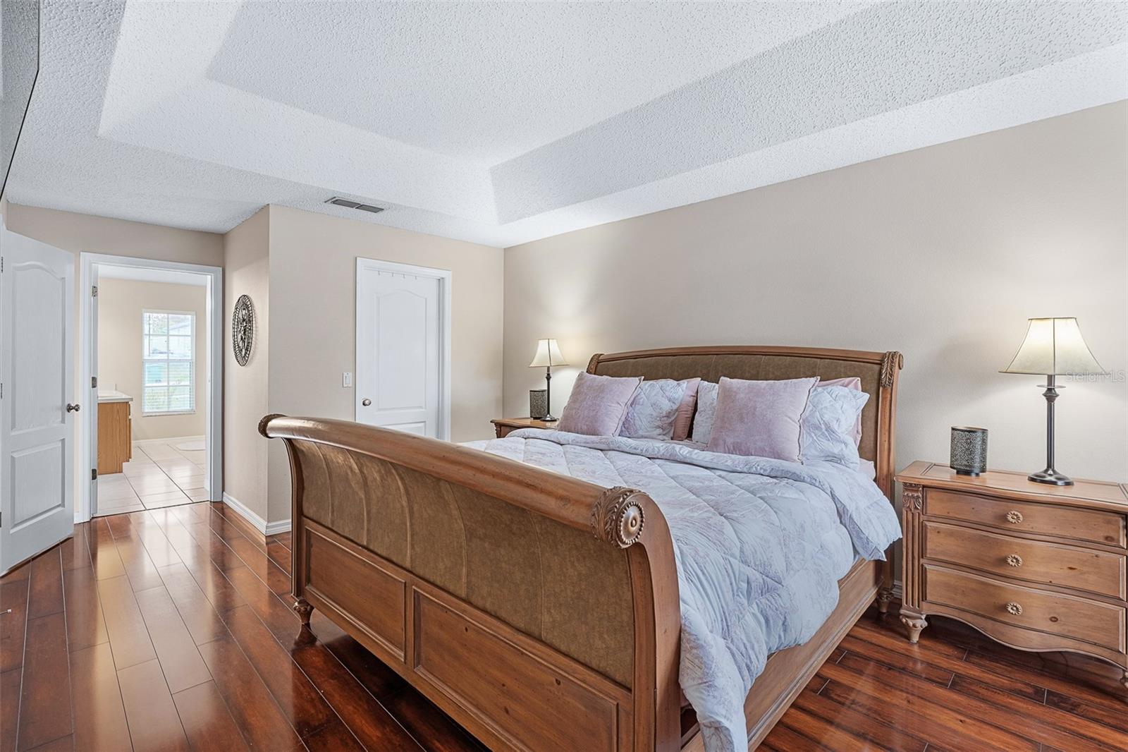 DELTONA LAKES UNIT 15 - Residential