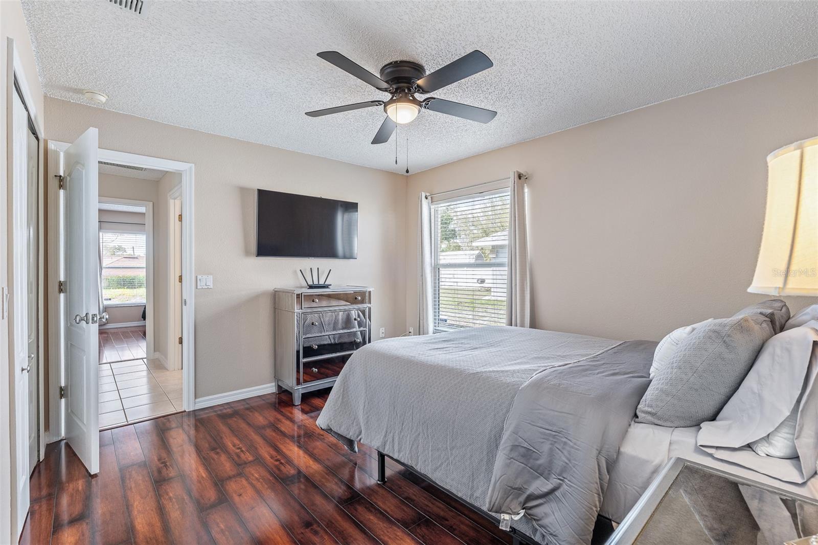 DELTONA LAKES UNIT 15 - Residential