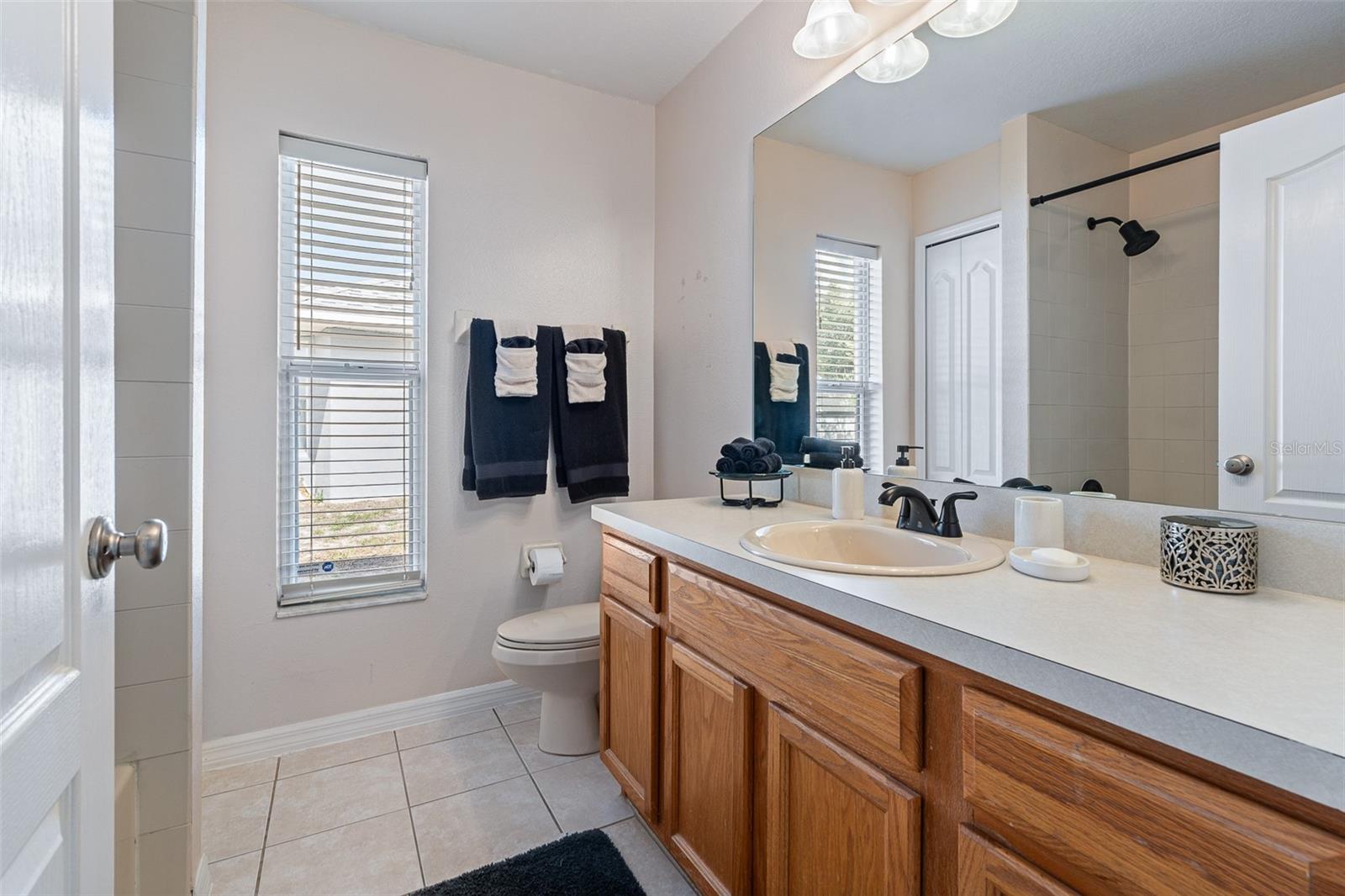 DELTONA LAKES UNIT 15 - Residential