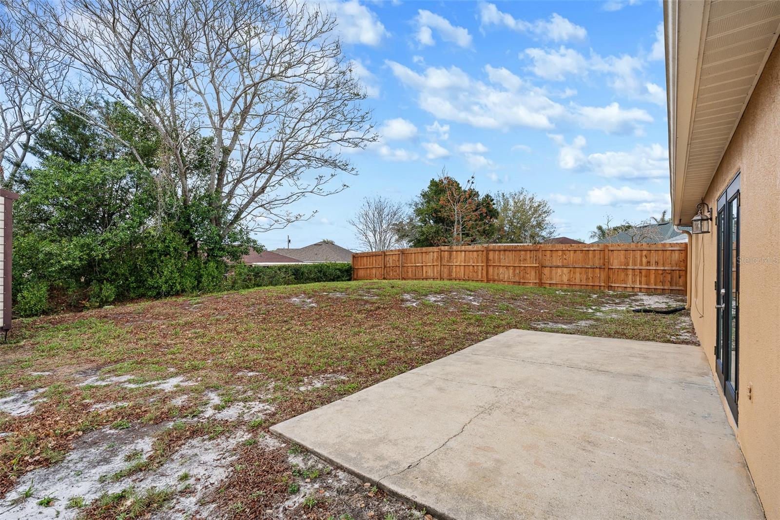 DELTONA LAKES UNIT 15 - Residential