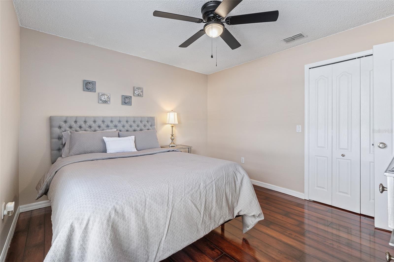 DELTONA LAKES UNIT 15 - Residential