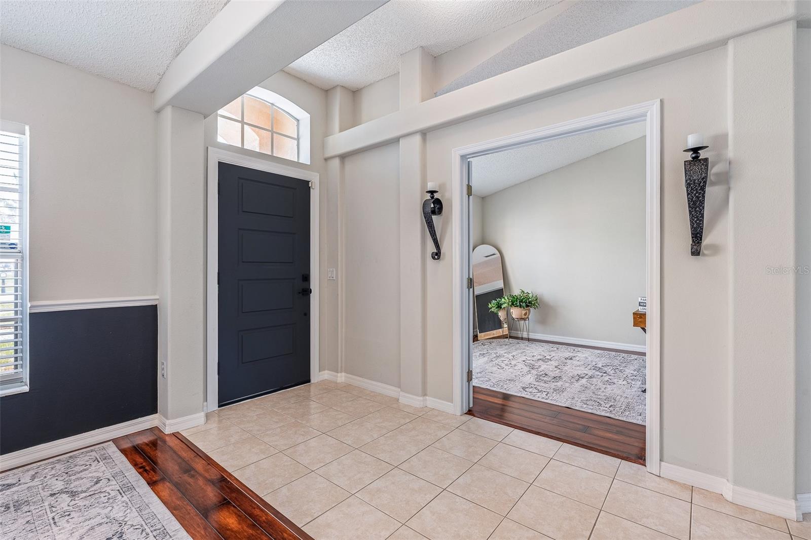 DELTONA LAKES UNIT 15 - Residential