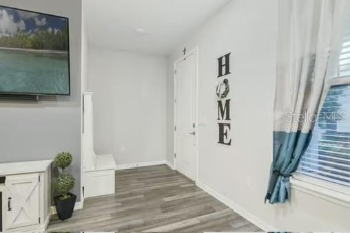2120 GOPHER TORTOISE TERRACE