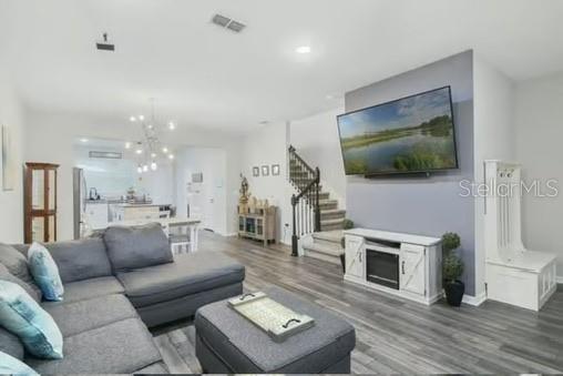 2120 GOPHER TORTOISE TERRACE