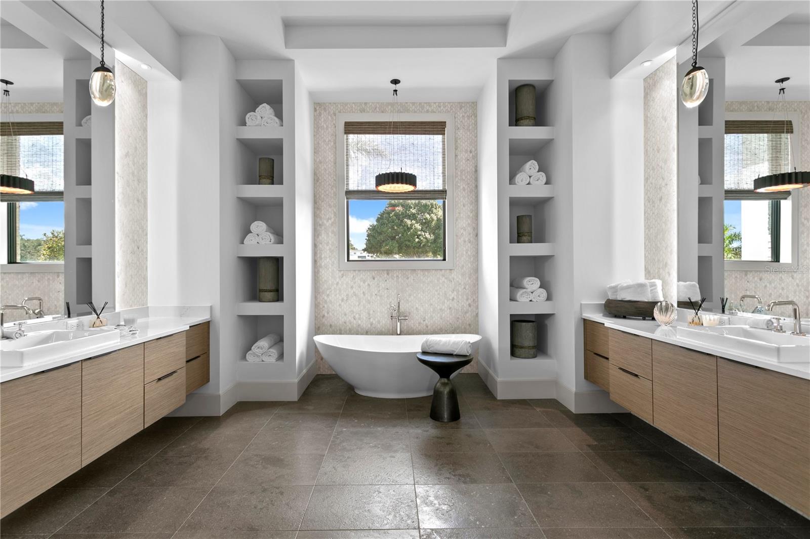 STONELAKE RANCH PH 1 PARTIA - Residential
