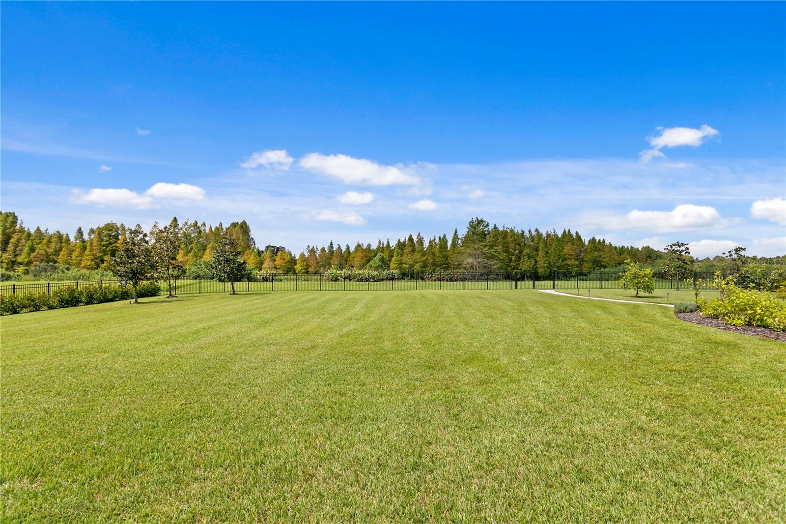 STONELAKE RANCH PH 1 PARTIA - Residential
