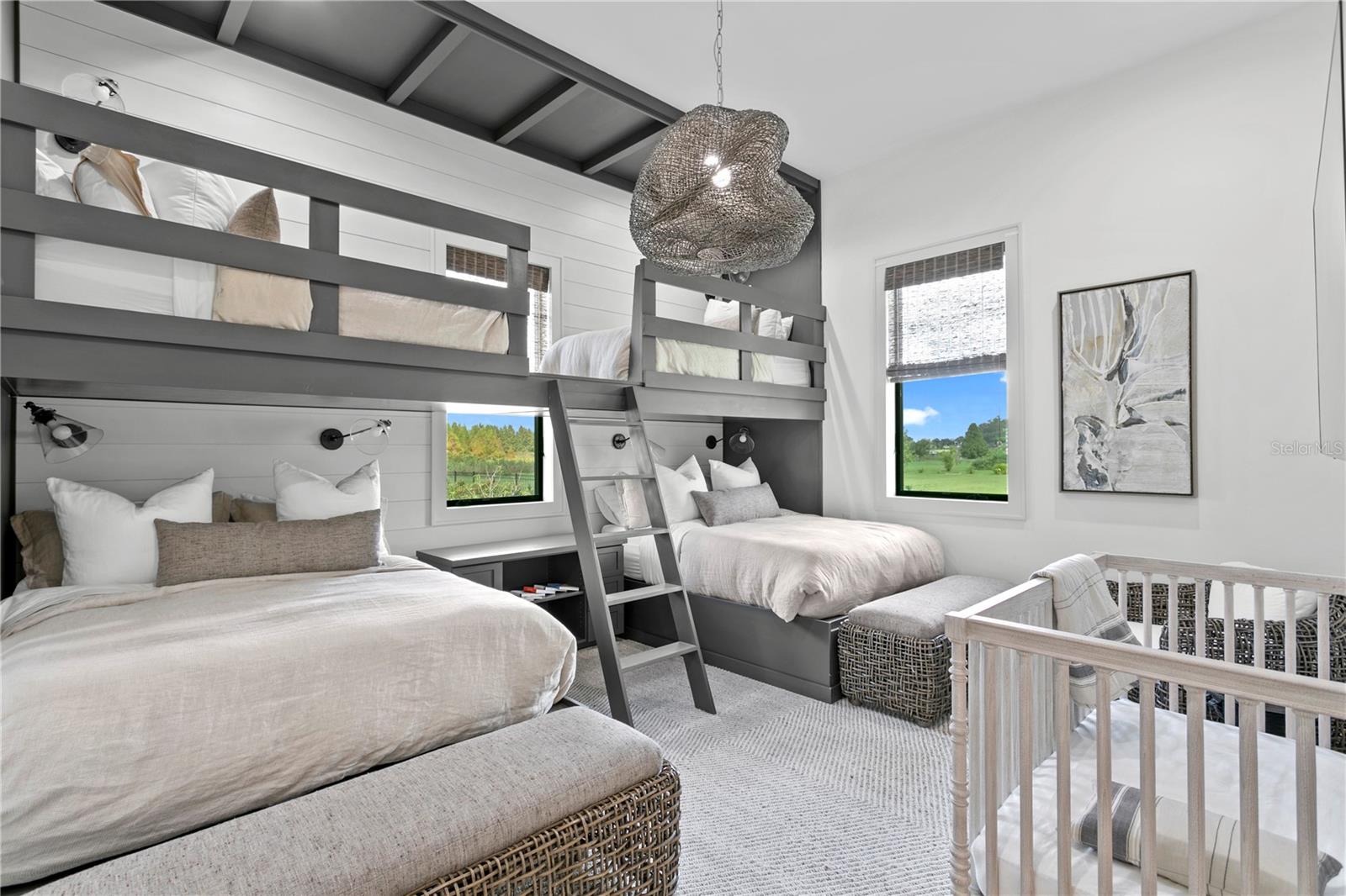 STONELAKE RANCH PH 1 PARTIA - Residential