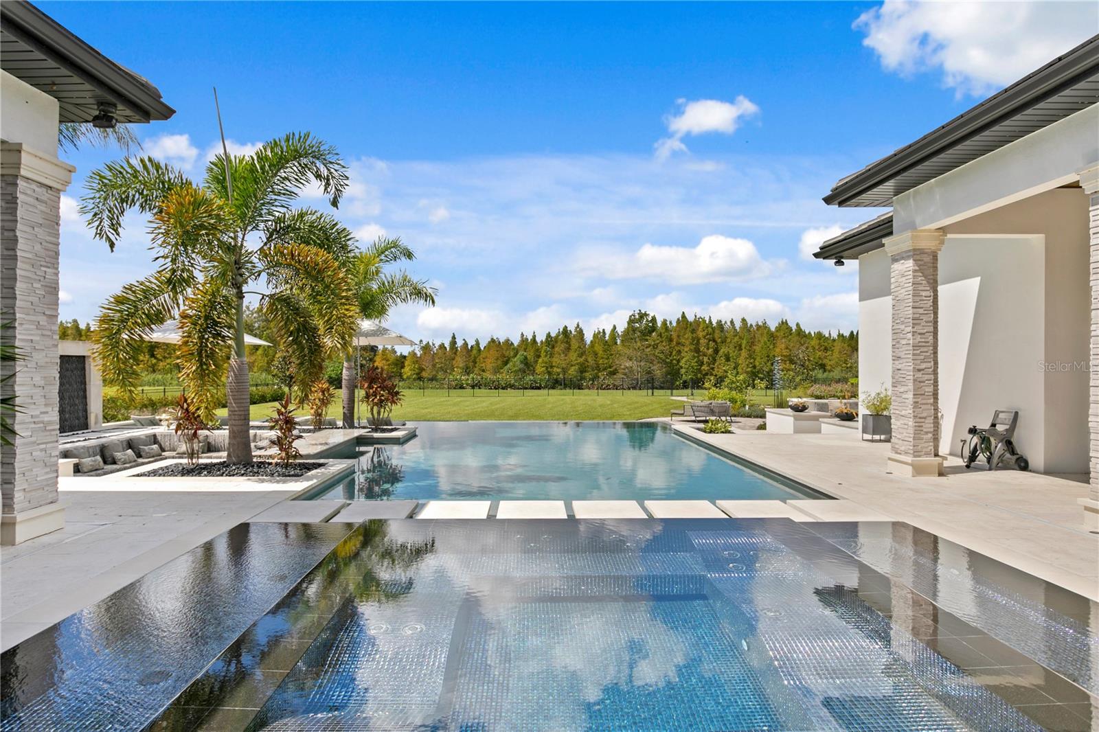 STONELAKE RANCH PH 1 PARTIA - Residential
