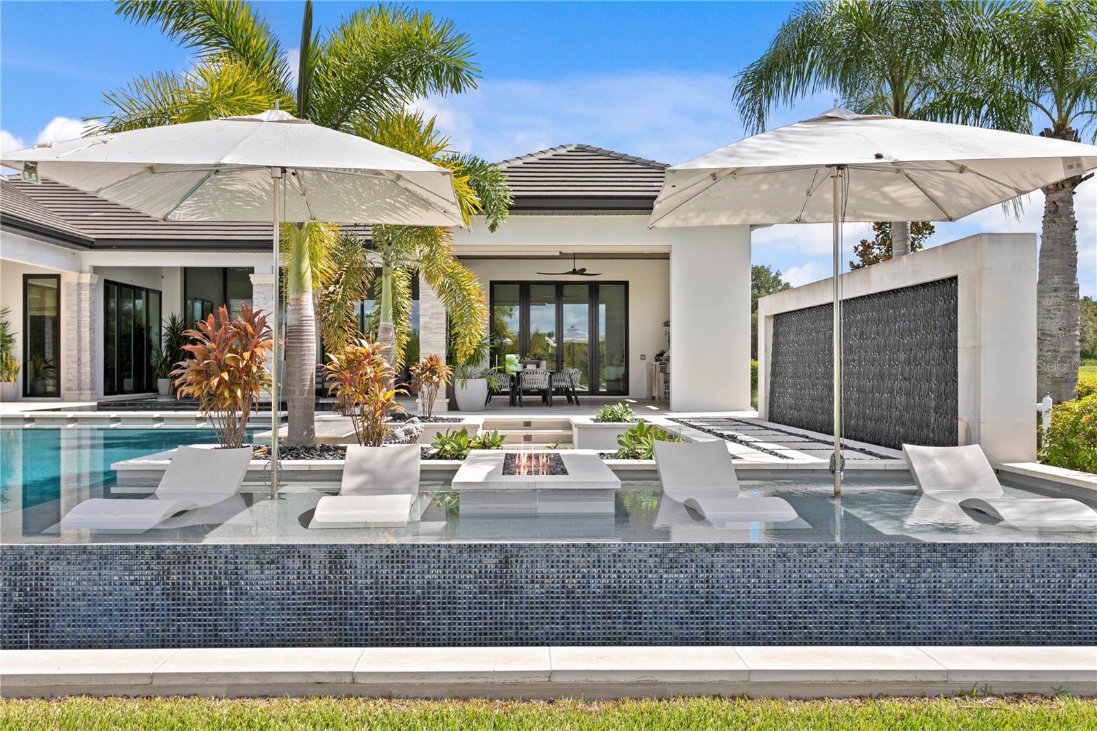 STONELAKE RANCH PH 1 PARTIA - Residential