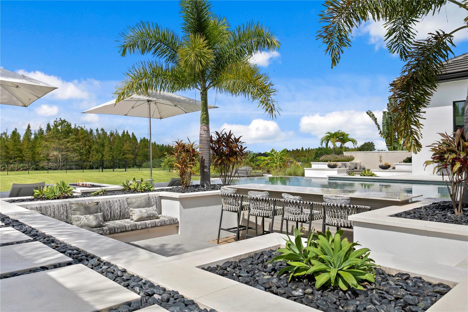 STONELAKE RANCH PH 1 PARTIA - Residential