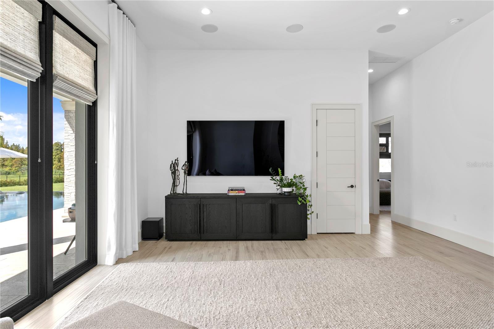 STONELAKE RANCH PH 1 PARTIA - Residential