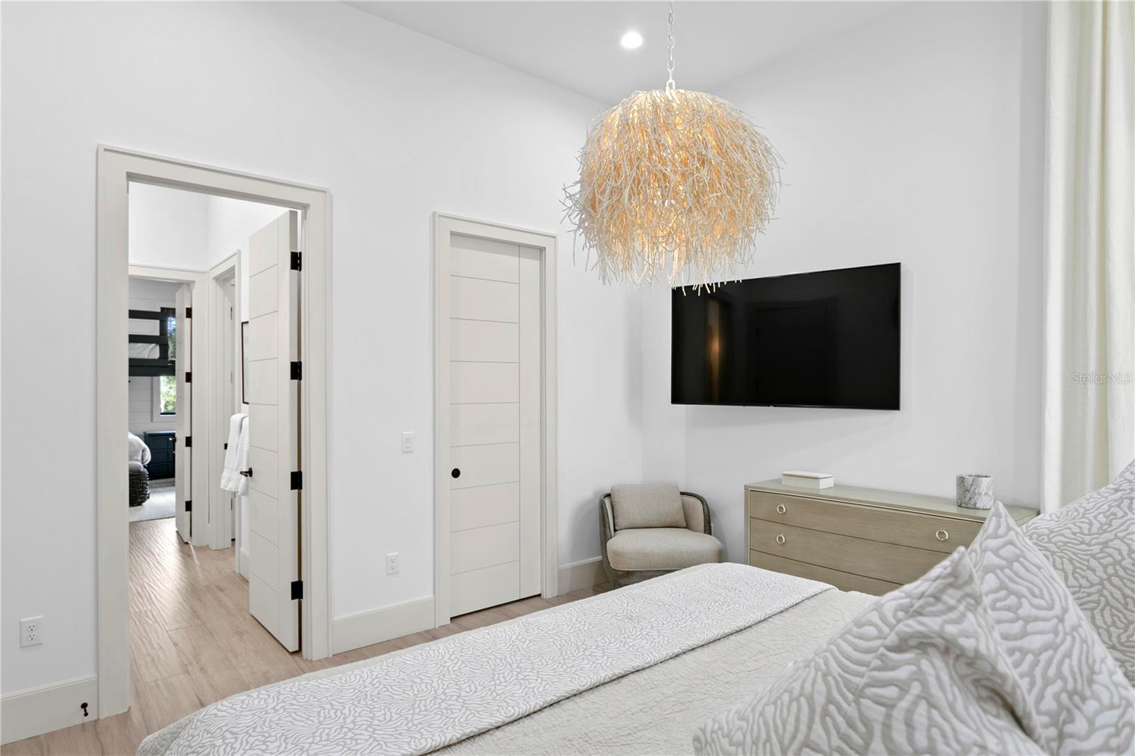 STONELAKE RANCH PH 1 PARTIA - Residential