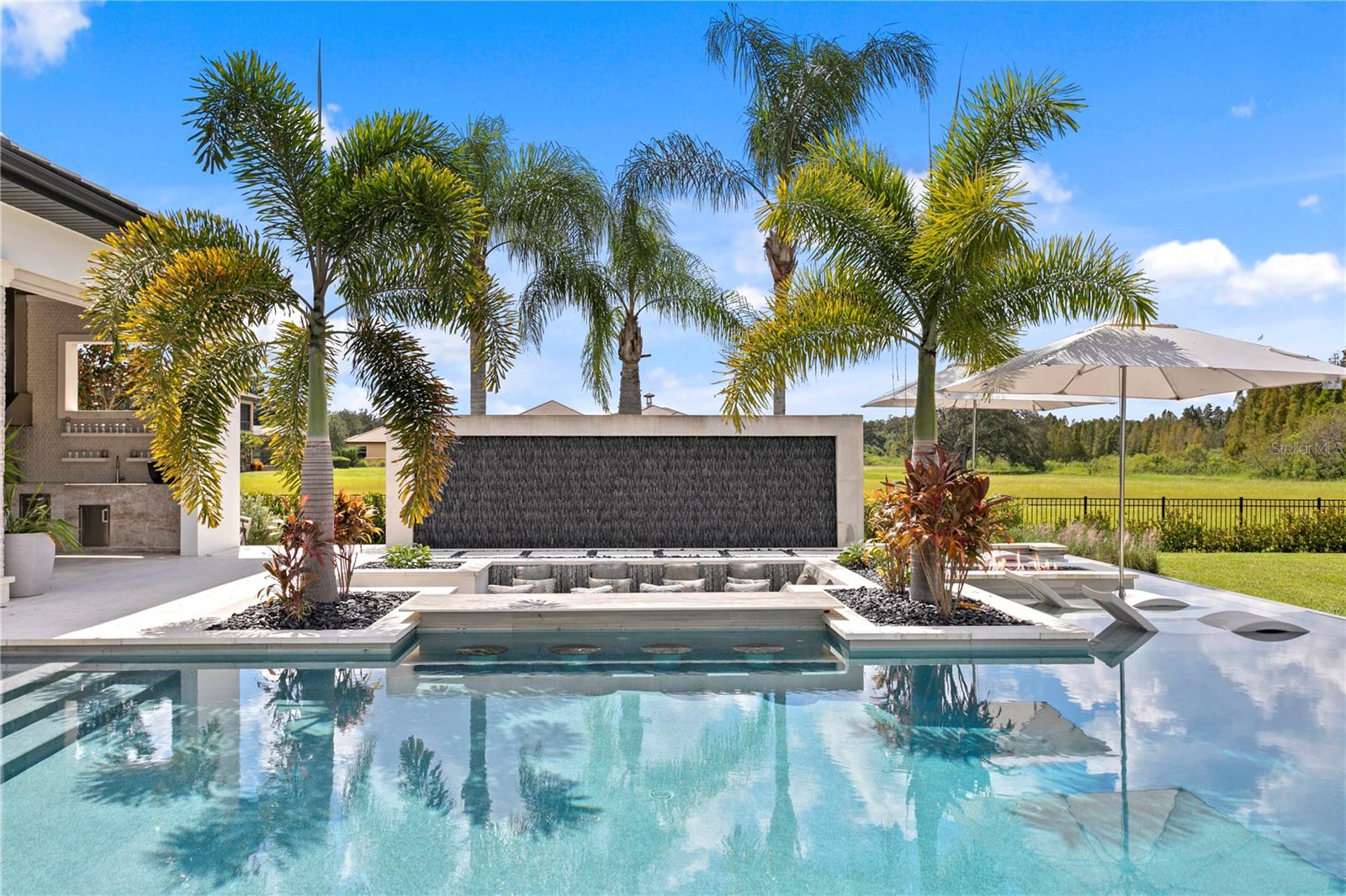 STONELAKE RANCH PH 1 PARTIA - Residential