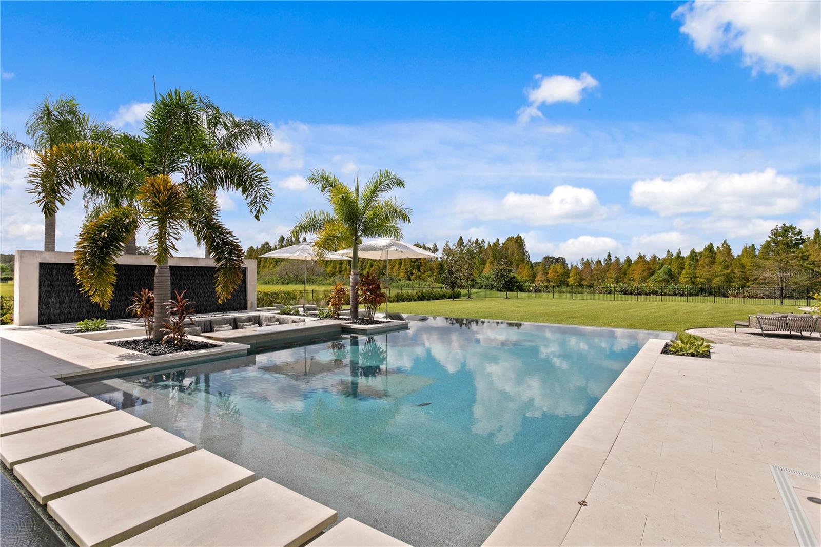 STONELAKE RANCH PH 1 PARTIA - Residential