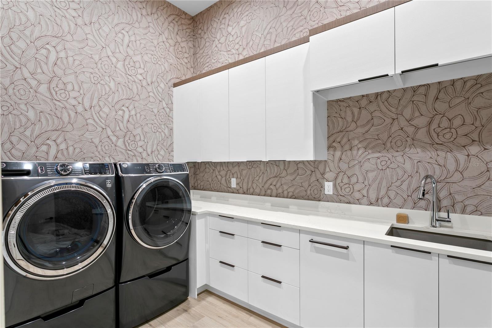 STONELAKE RANCH PH 1 PARTIA - Residential