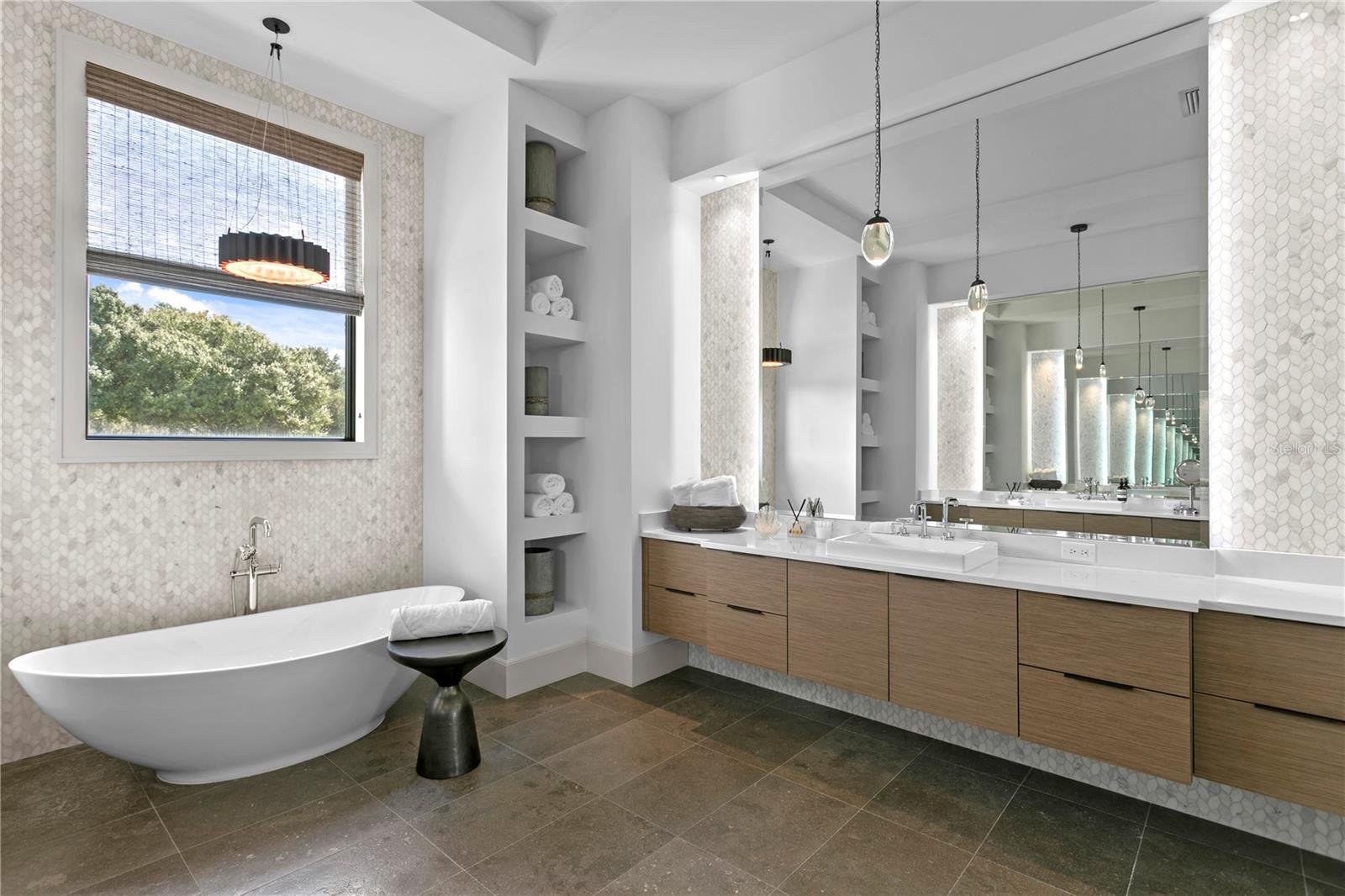 STONELAKE RANCH PH 1 PARTIA - Residential