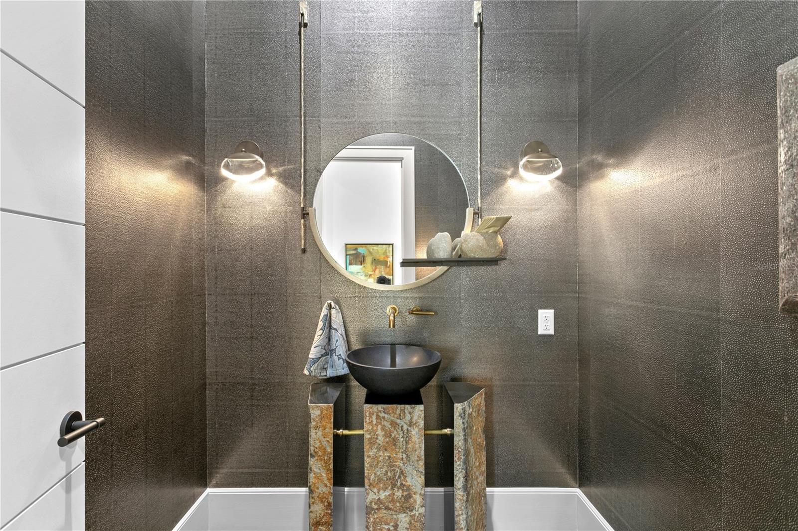 STONELAKE RANCH PH 1 PARTIA - Residential