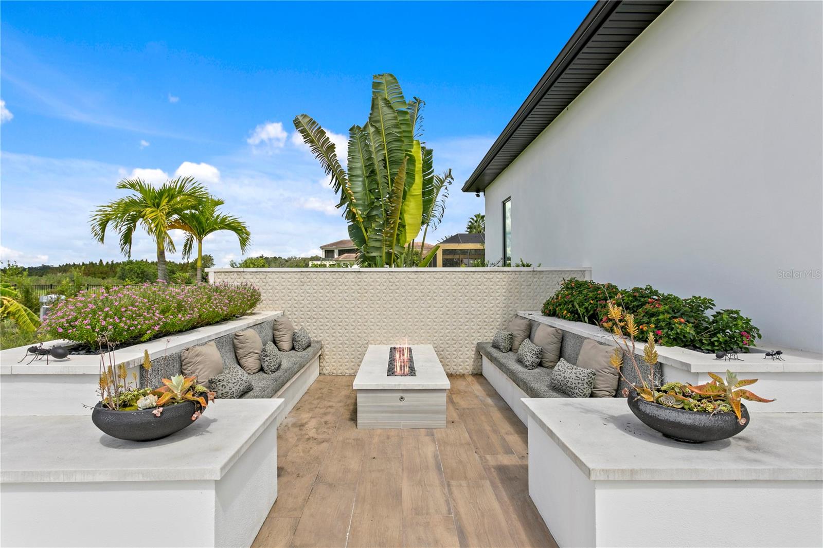 STONELAKE RANCH PH 1 PARTIA - Residential