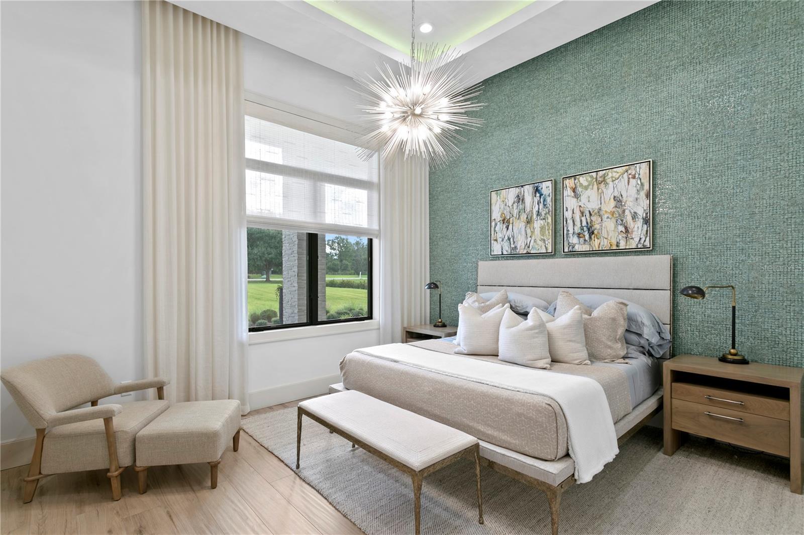 STONELAKE RANCH PH 1 PARTIA - Residential