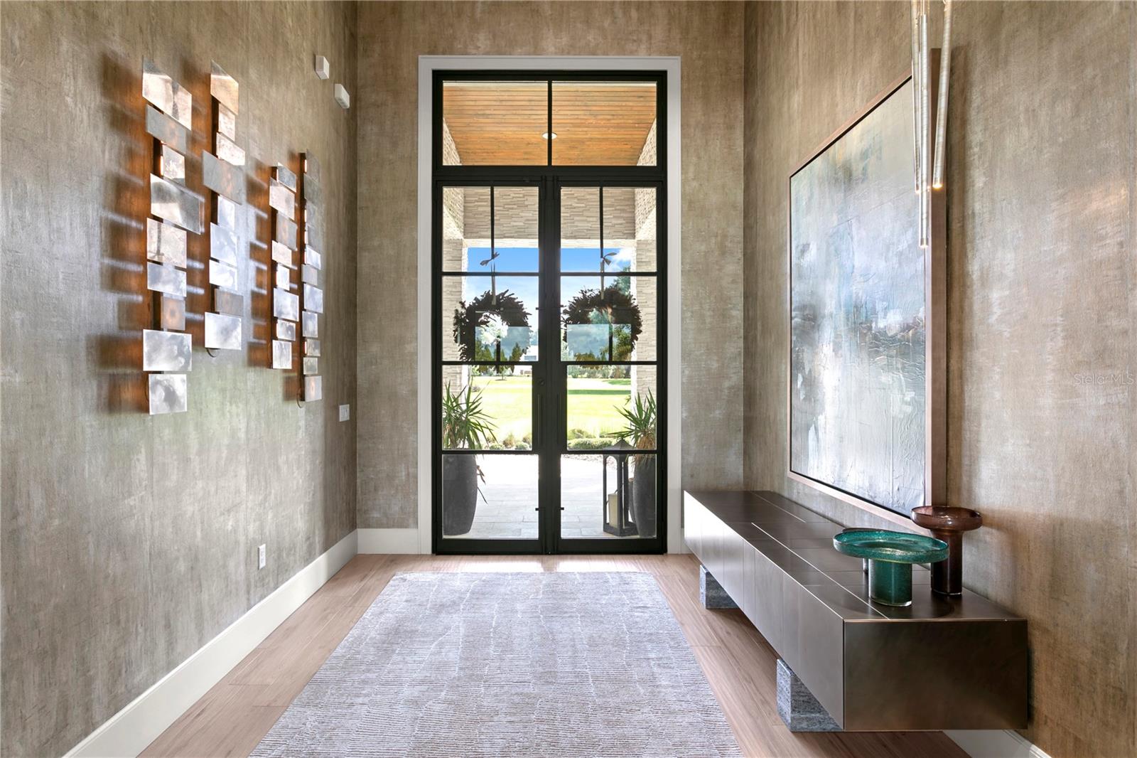 STONELAKE RANCH PH 1 PARTIA - Residential