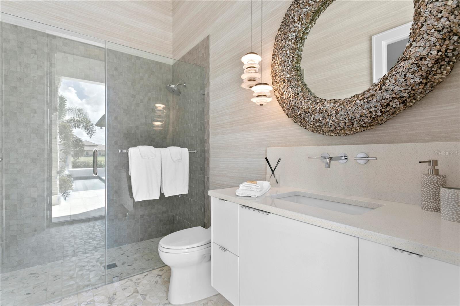 STONELAKE RANCH PH 1 PARTIA - Residential