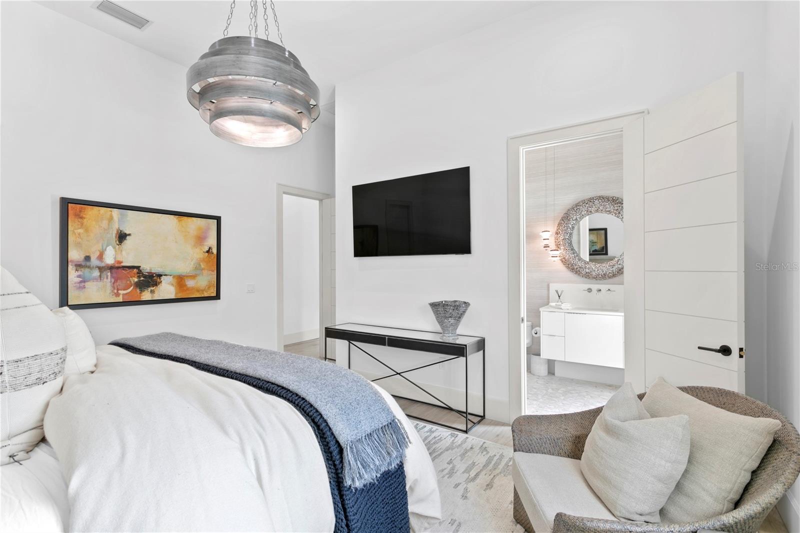 STONELAKE RANCH PH 1 PARTIA - Residential