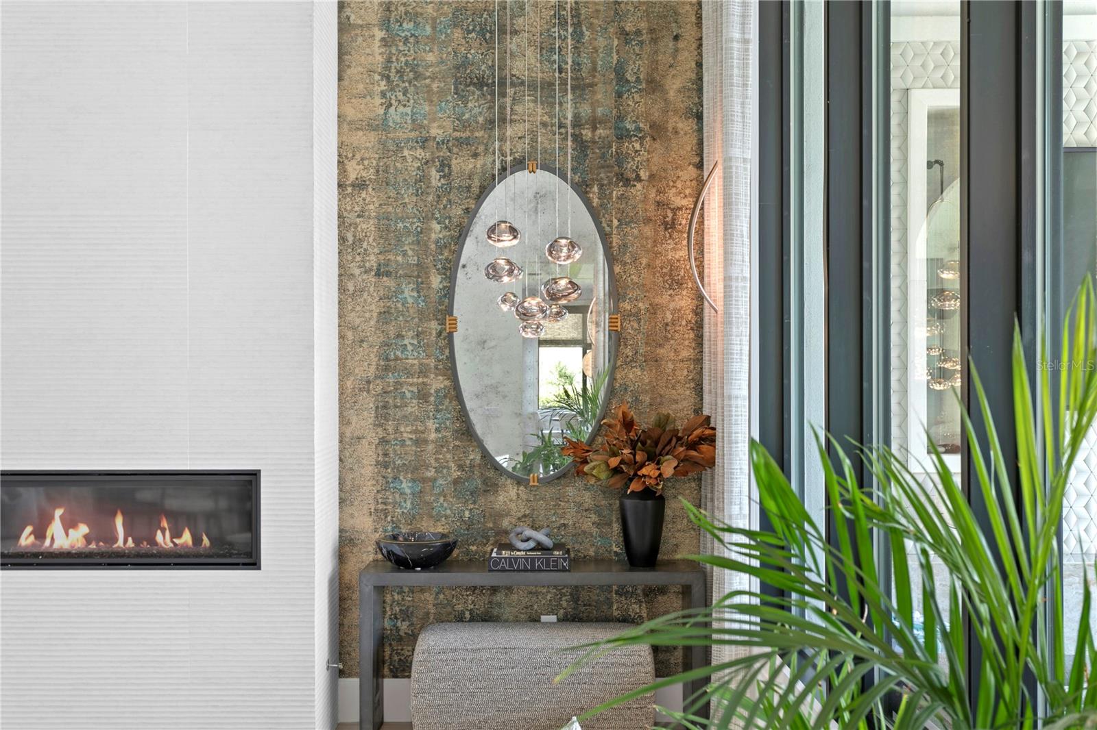 STONELAKE RANCH PH 1 PARTIA - Residential