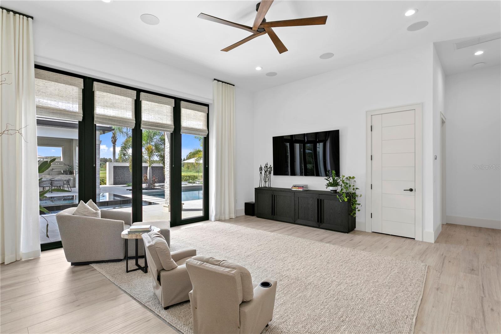 STONELAKE RANCH PH 1 PARTIA - Residential