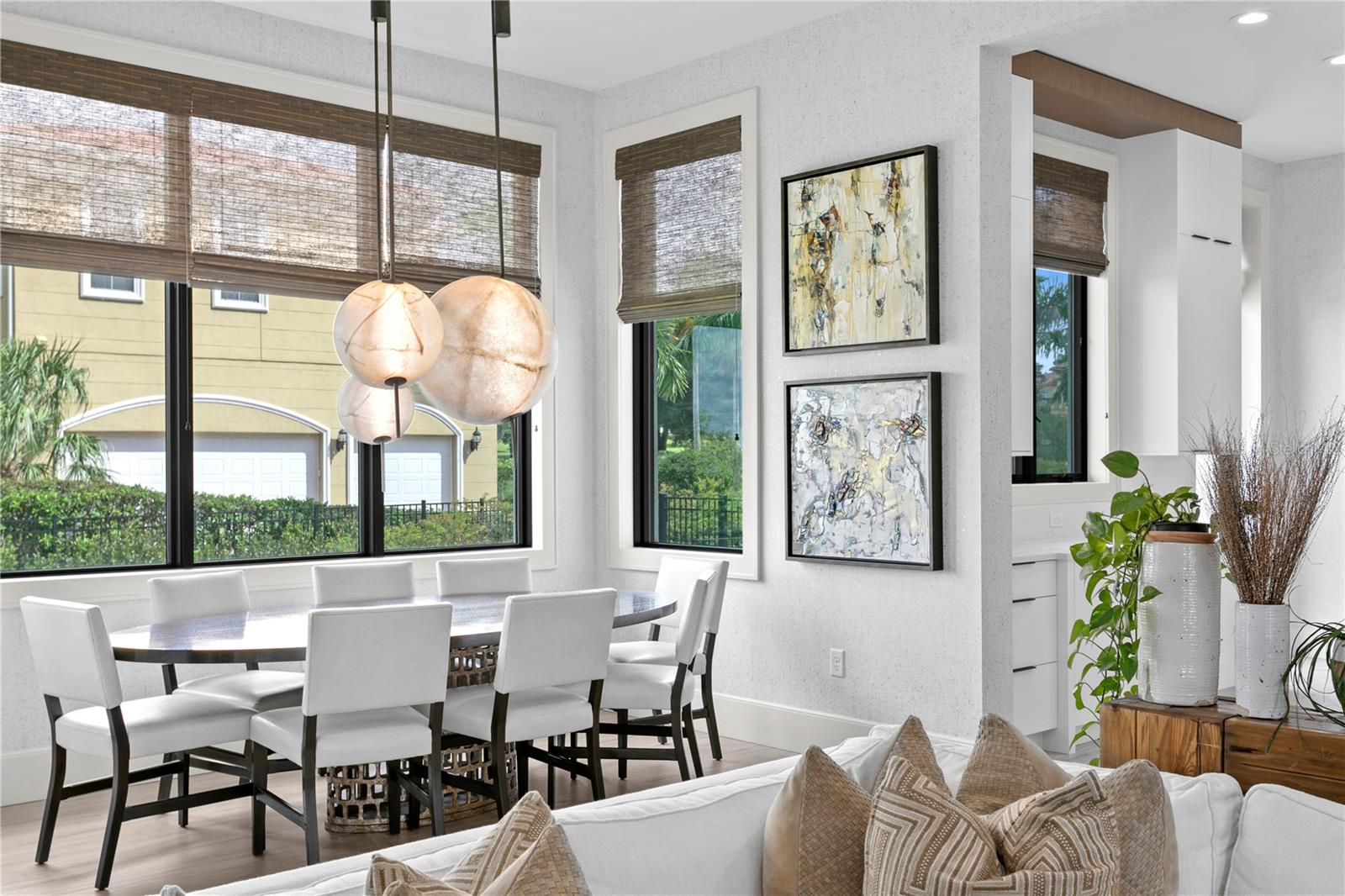STONELAKE RANCH PH 1 PARTIA - Residential