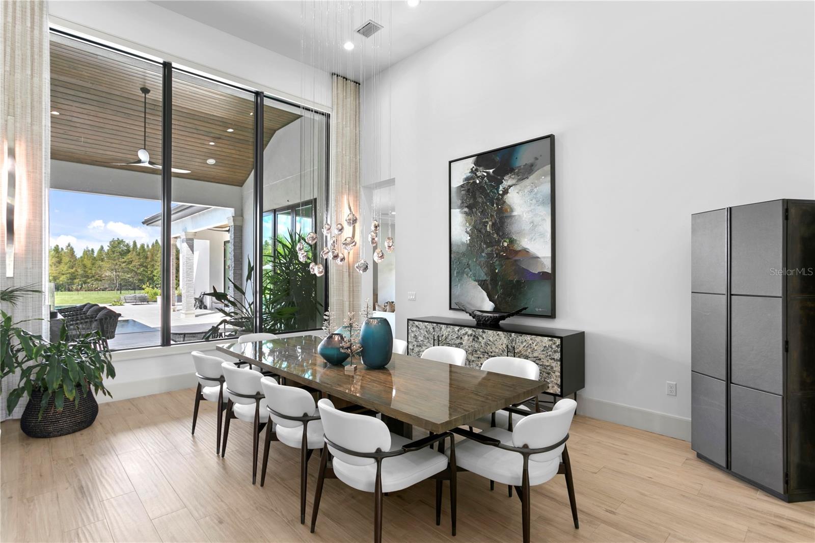 STONELAKE RANCH PH 1 PARTIA - Residential