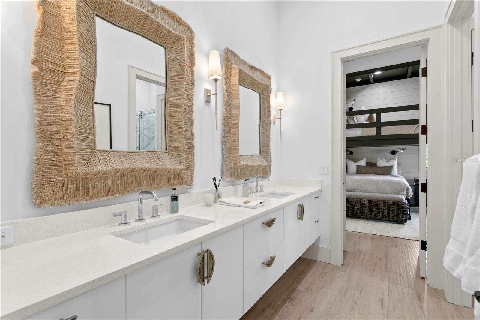 STONELAKE RANCH PH 1 PARTIA - Residential