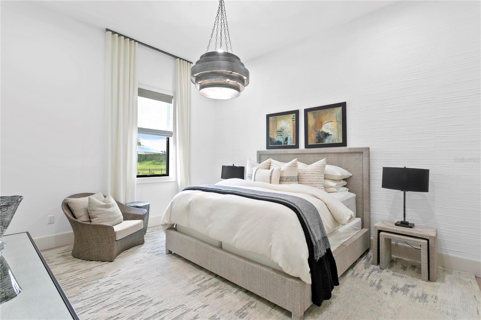 STONELAKE RANCH PH 1 PARTIA - Residential