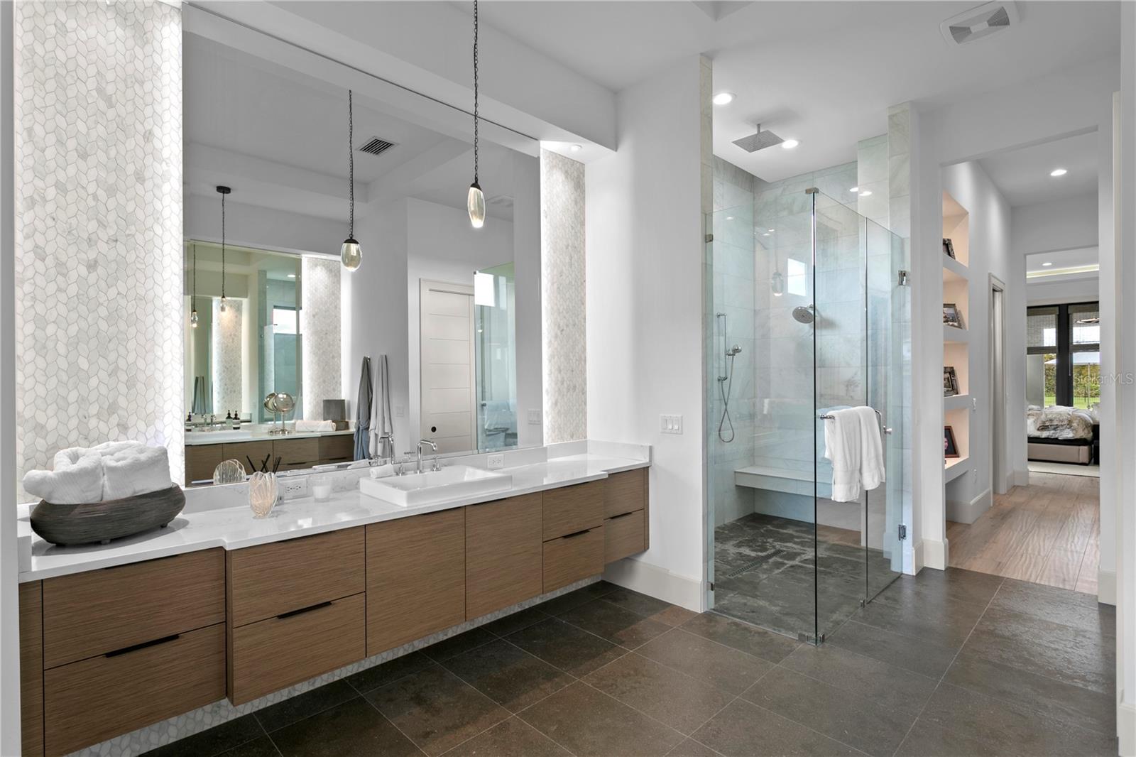 STONELAKE RANCH PH 1 PARTIA - Residential