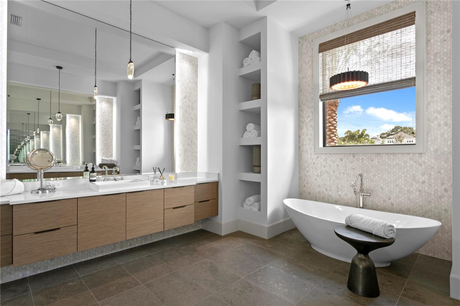 STONELAKE RANCH PH 1 PARTIA - Residential