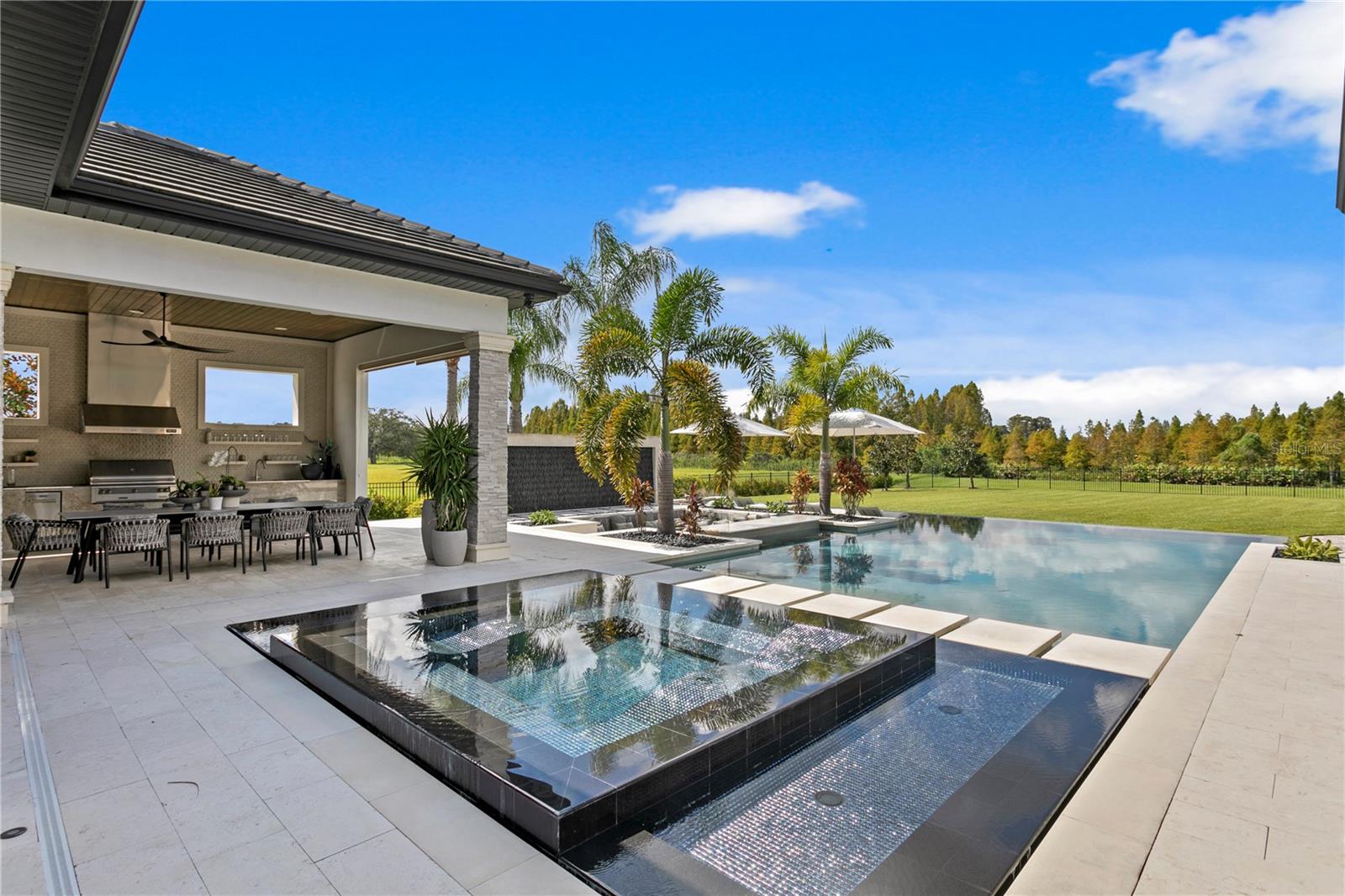 STONELAKE RANCH PH 1 PARTIA - Residential