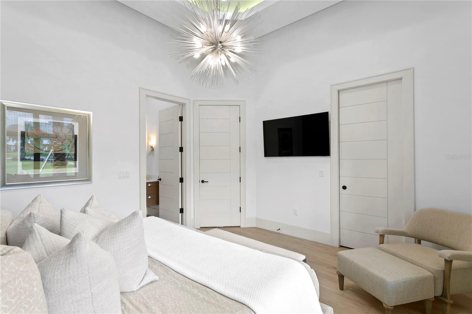 STONELAKE RANCH PH 1 PARTIA - Residential