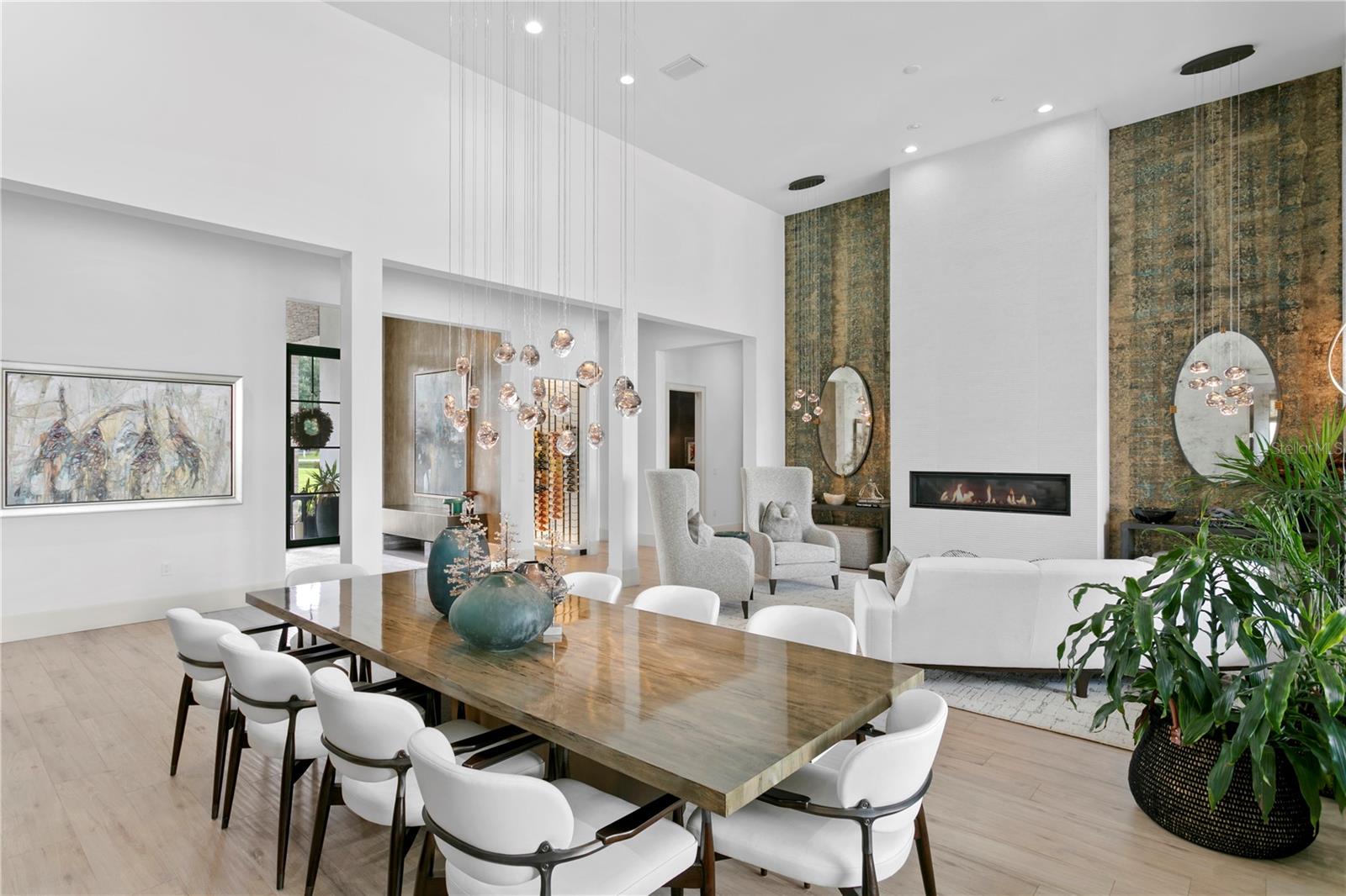 STONELAKE RANCH PH 1 PARTIA - Residential