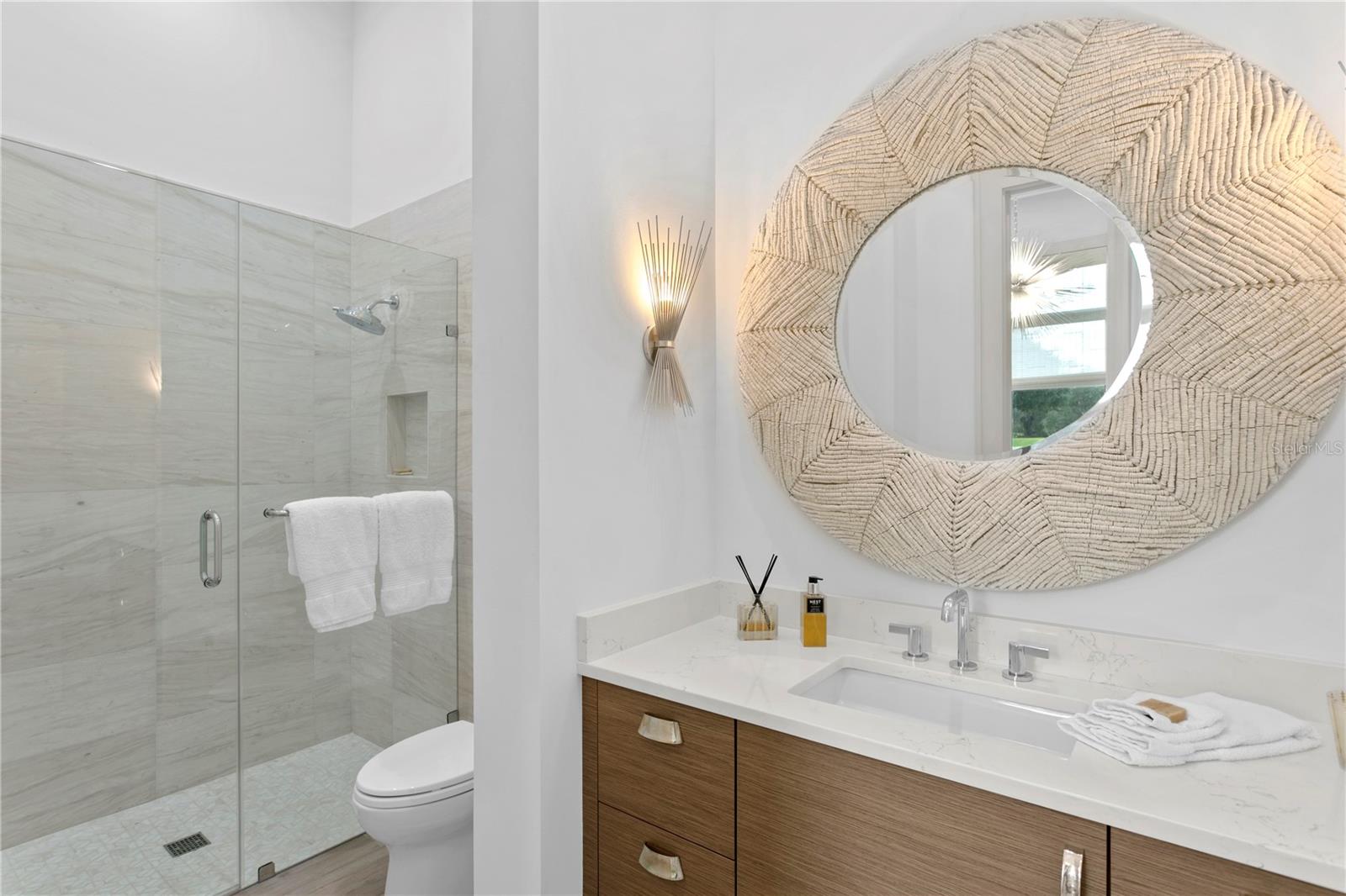 STONELAKE RANCH PH 1 PARTIA - Residential