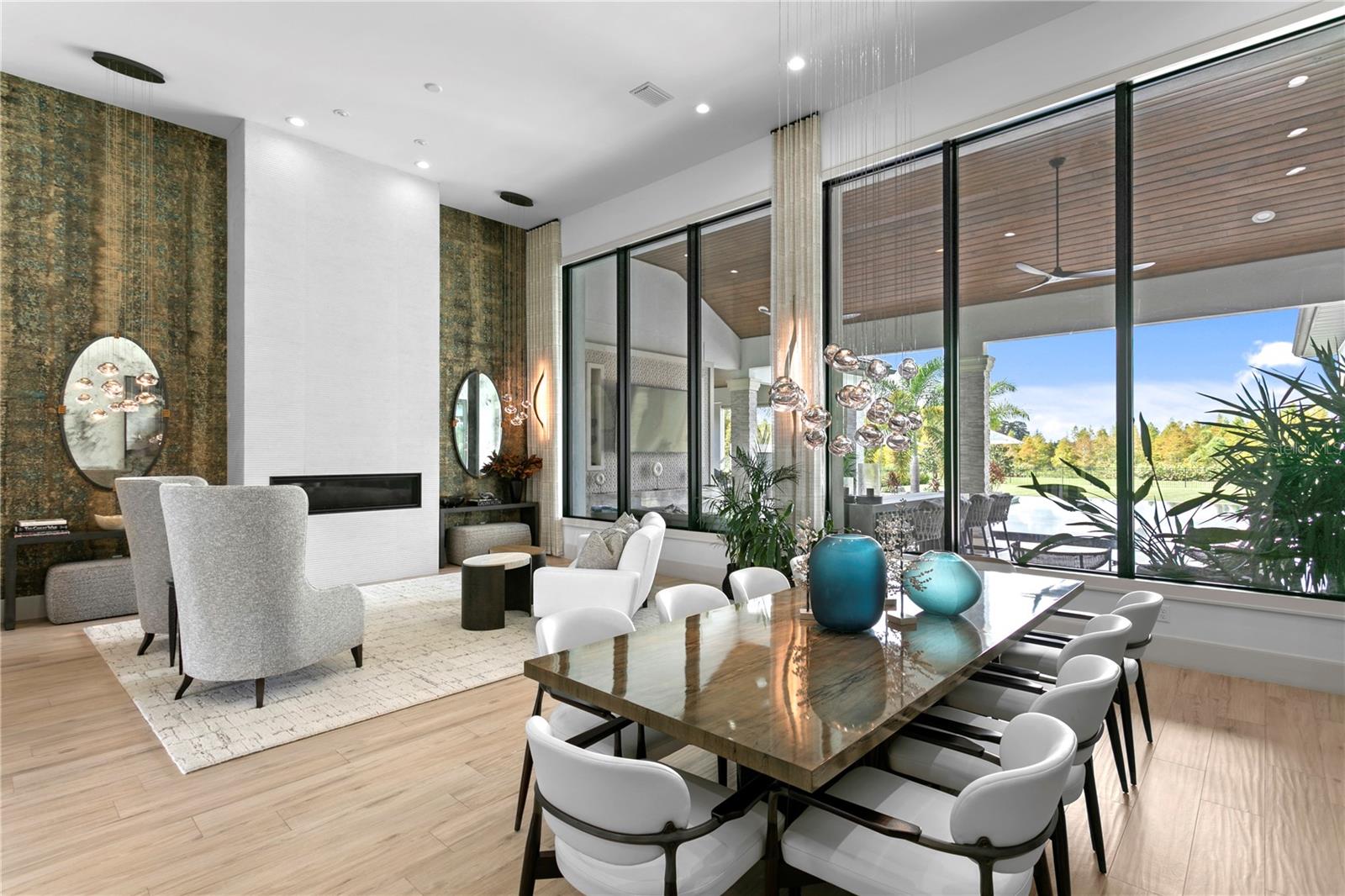 STONELAKE RANCH PH 1 PARTIA - Residential