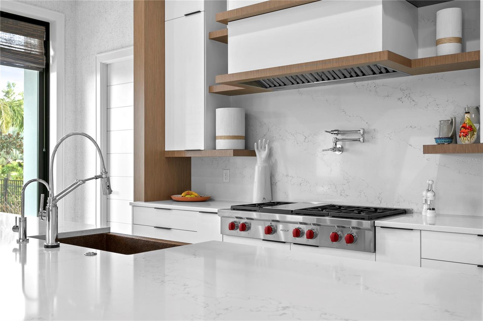 STONELAKE RANCH PH 1 PARTIA - Residential