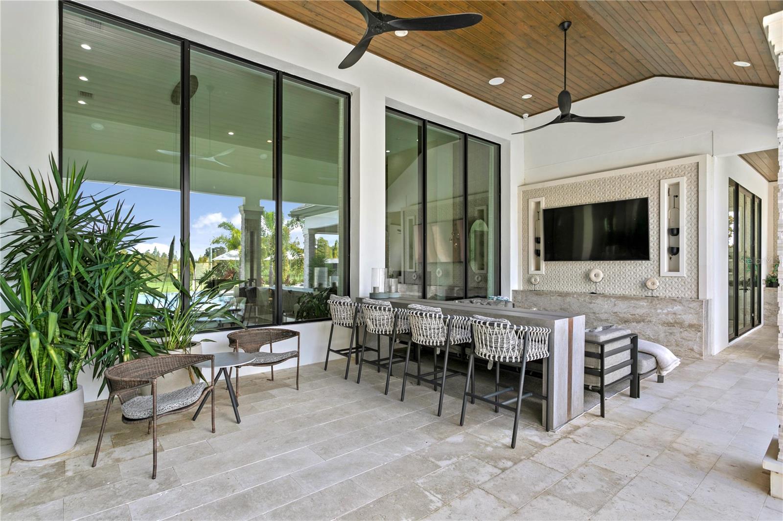 STONELAKE RANCH PH 1 PARTIA - Residential