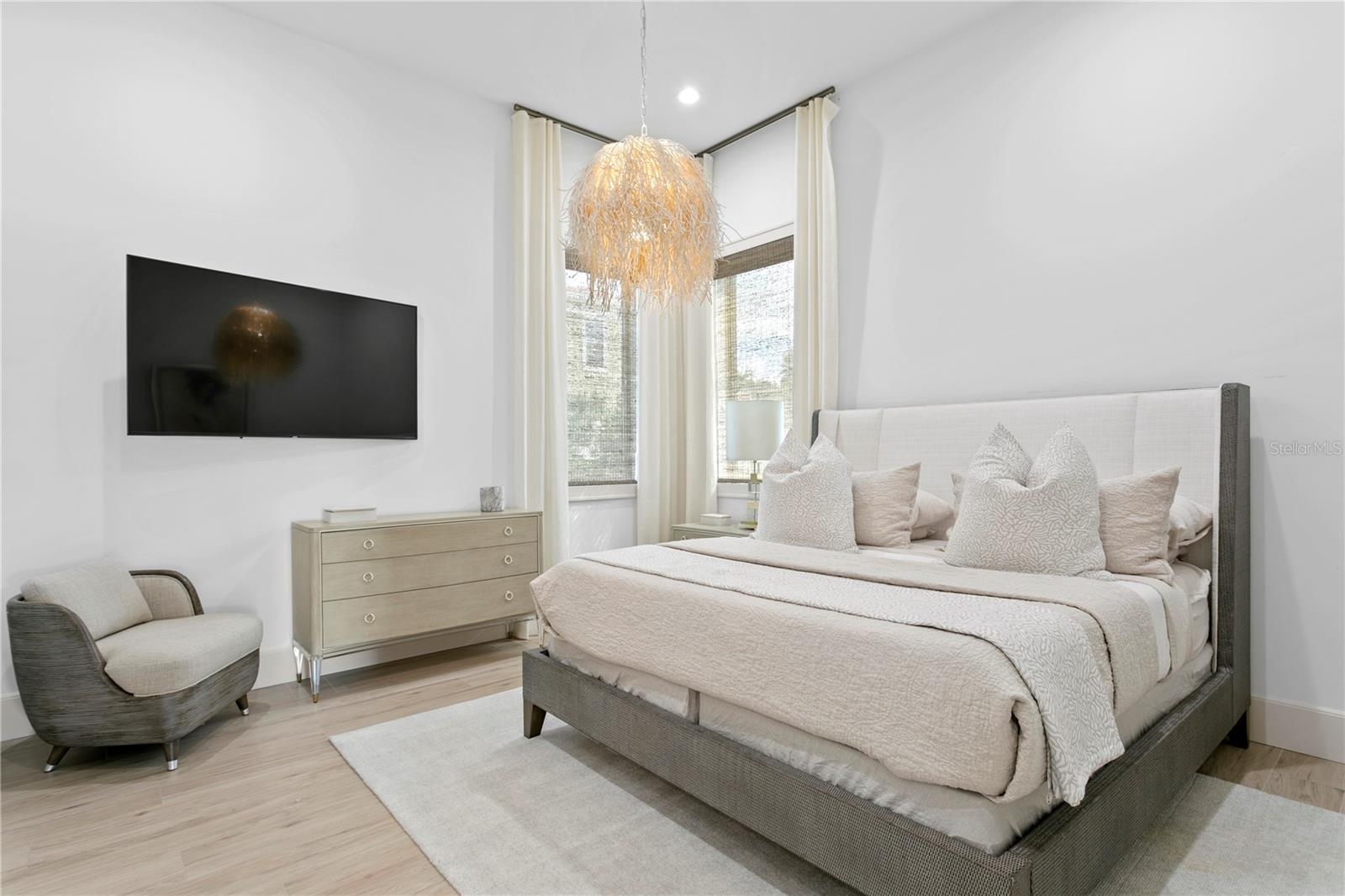 STONELAKE RANCH PH 1 PARTIA - Residential